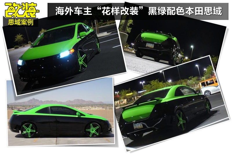 ˼-bDp(<em>44</em>/96)