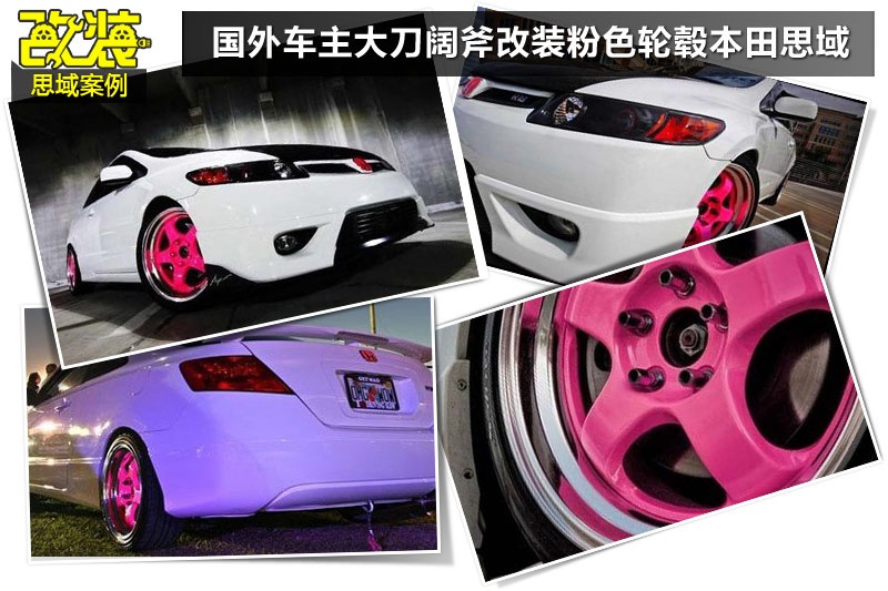 ˼-bDp(<em>45</em>/96)