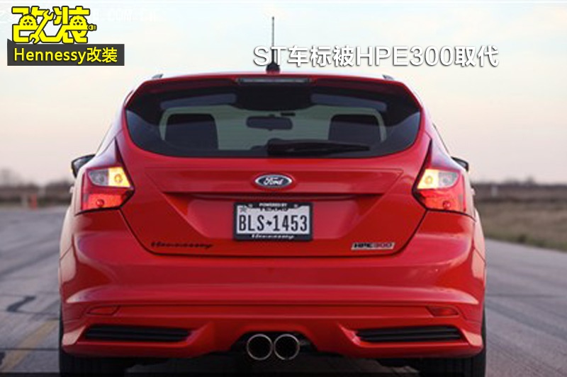 ˹ST-bDp(<em>39</em>/105)