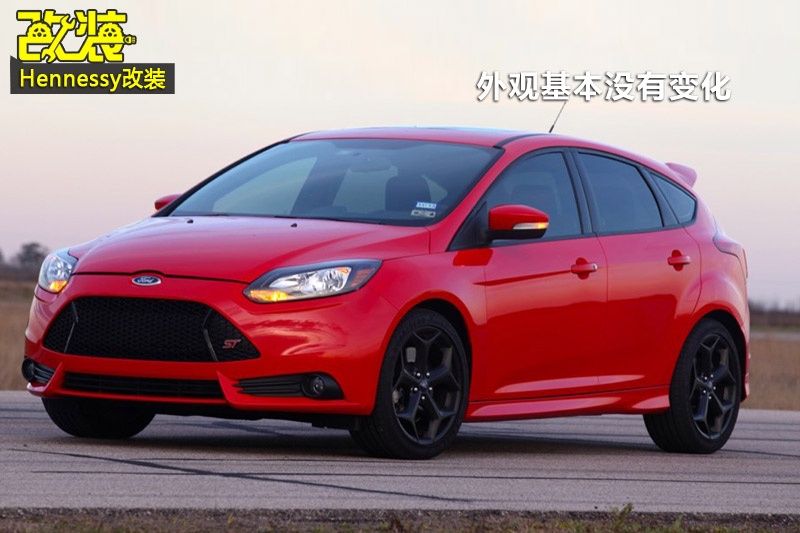 ˹ST-bDp(<em>37</em>/105)