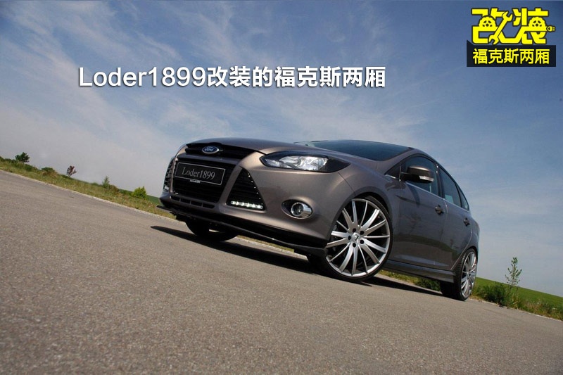 ˹-bDp(<em>44</em>/110)