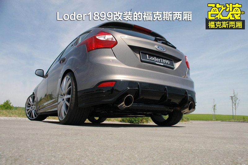 ˹-bDp(<em>42</em>/110)