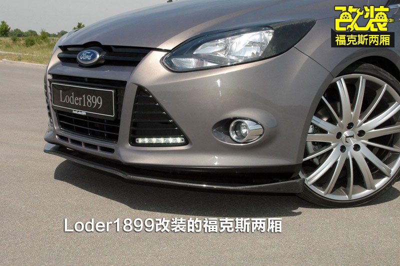 ˹-bDp(<em>43</em>/110)