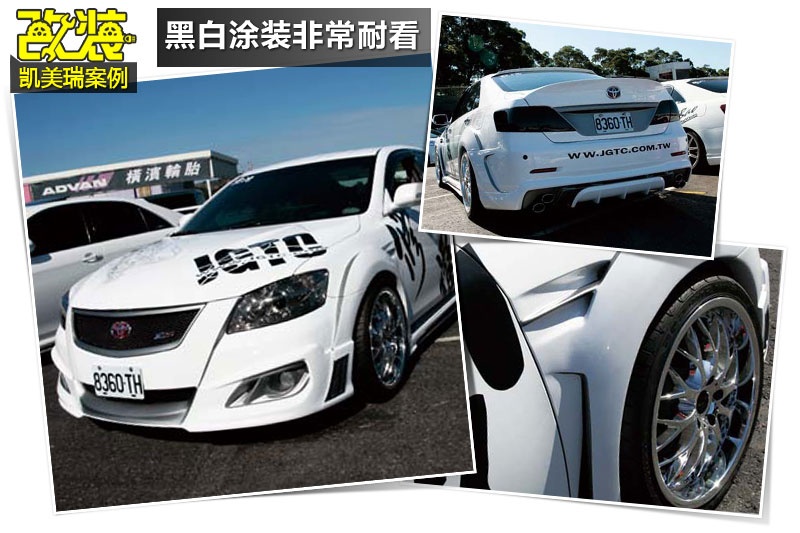 P-bDp(<em>52</em>/114)