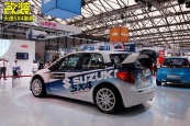 SX42013ͼ