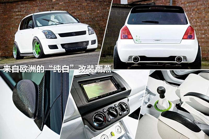 -bDp(<em>42</em>/77)