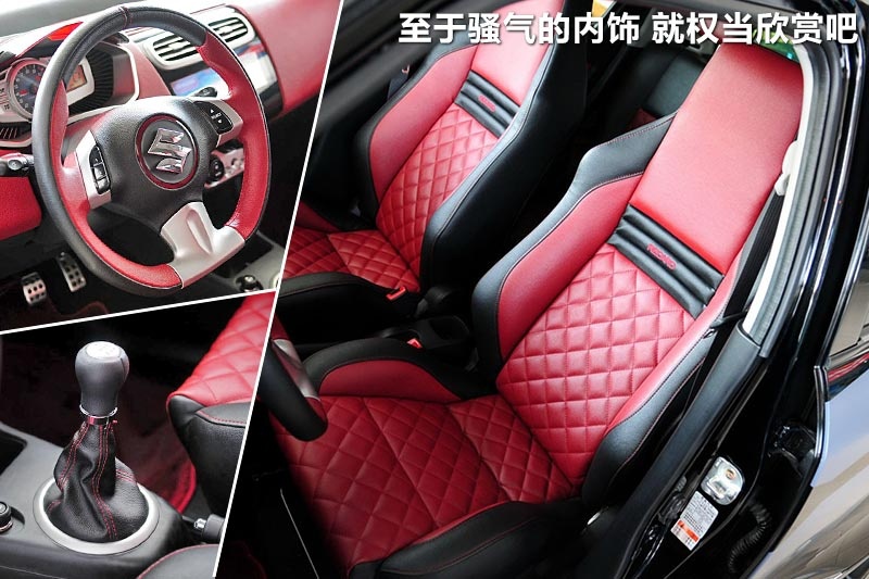 -bDp(<em>45</em>/77)