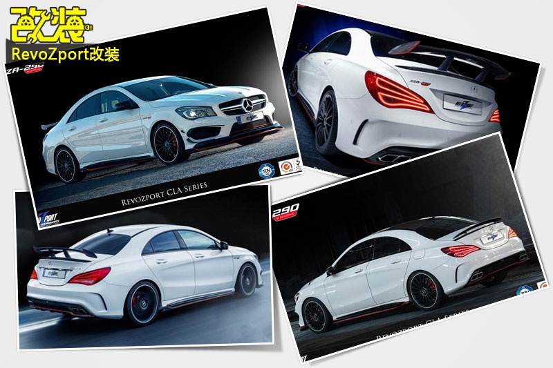 YCLA-bDp(<em>35</em>/82)