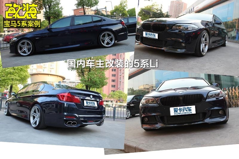 R5ϵ-bDp(<em>55</em>/96)