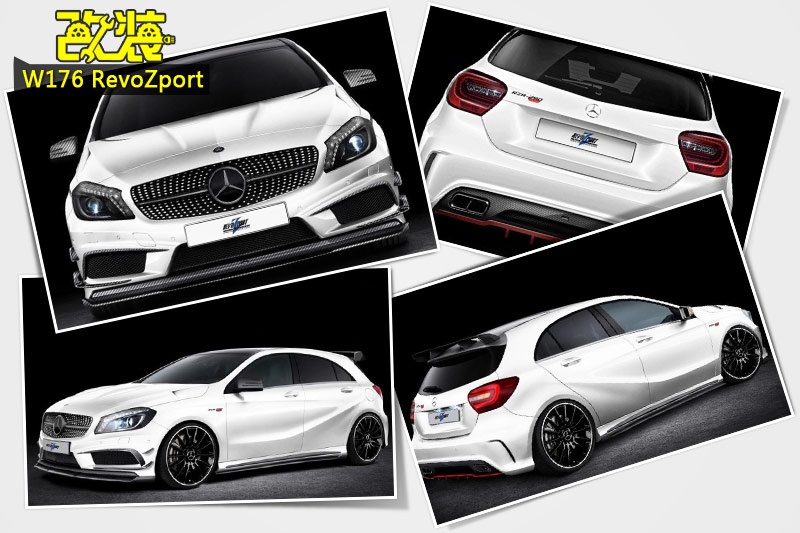 YA(M)-bDp(<em>49</em>/113)