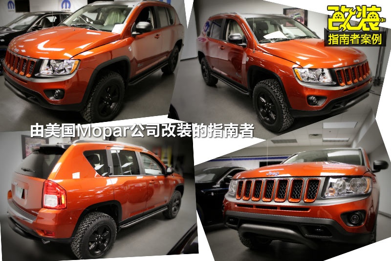 ָ(M)-bDp(<em>55</em>/79)