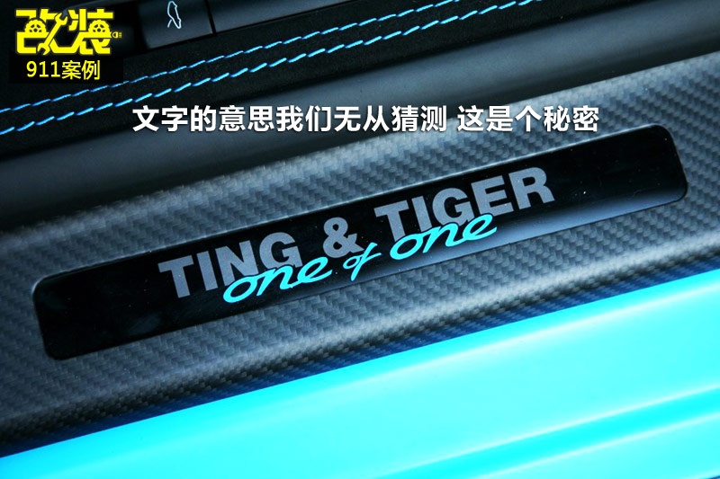 ���r(sh��)��911-���b�D�p(<em>71</em>/165)