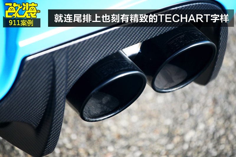 ���r��911-���b�D�p(<em>68</em>/165)