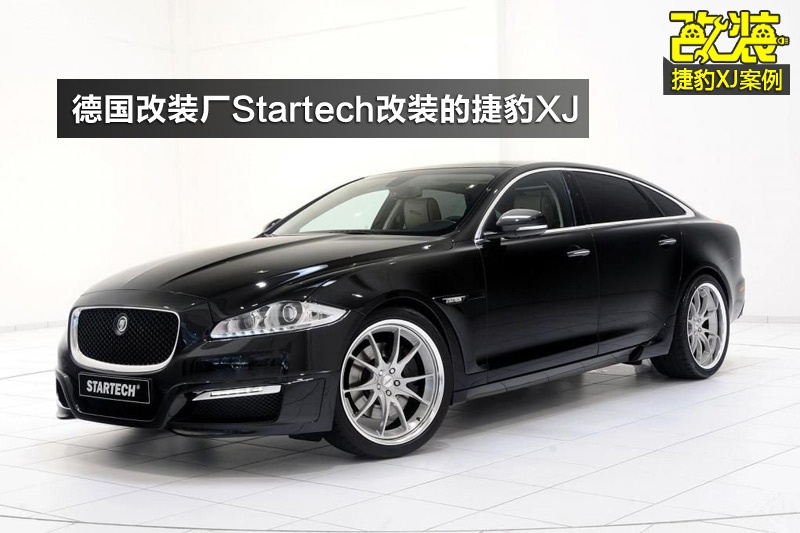 ݱXJ-bDp(<em>61</em>/128)