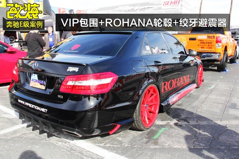 YE-bDp(<em>42</em>/115)