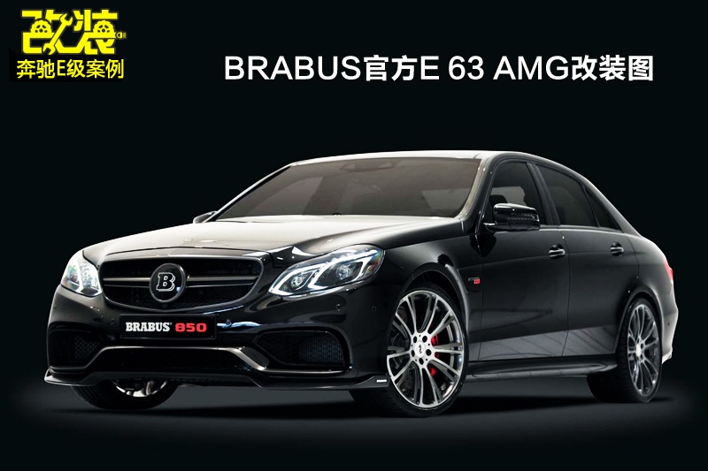 YE-bDp(<em>45</em>/115)