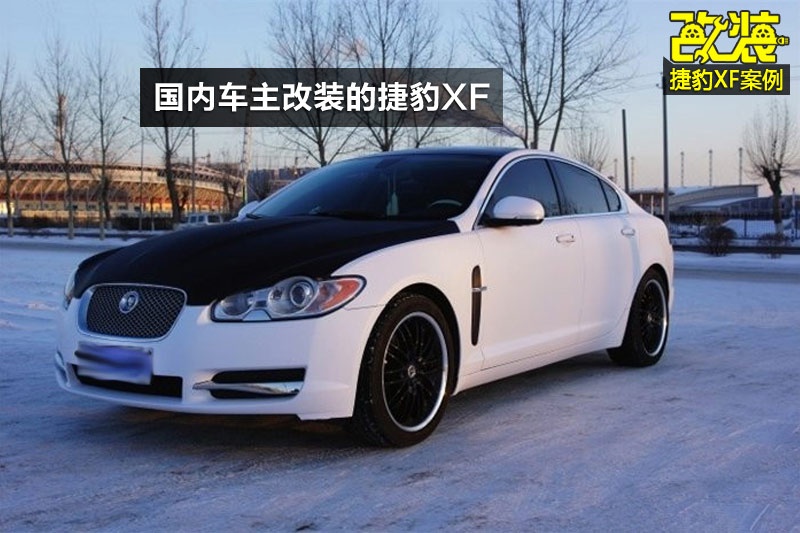 ݱXF-bDp(<em>64</em>/114)