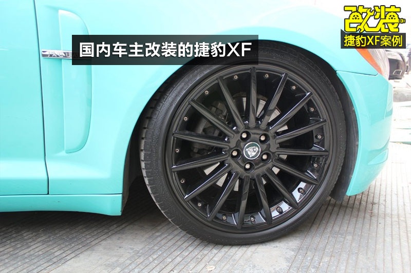 ݱXF-bDp(<em>63</em>/114)