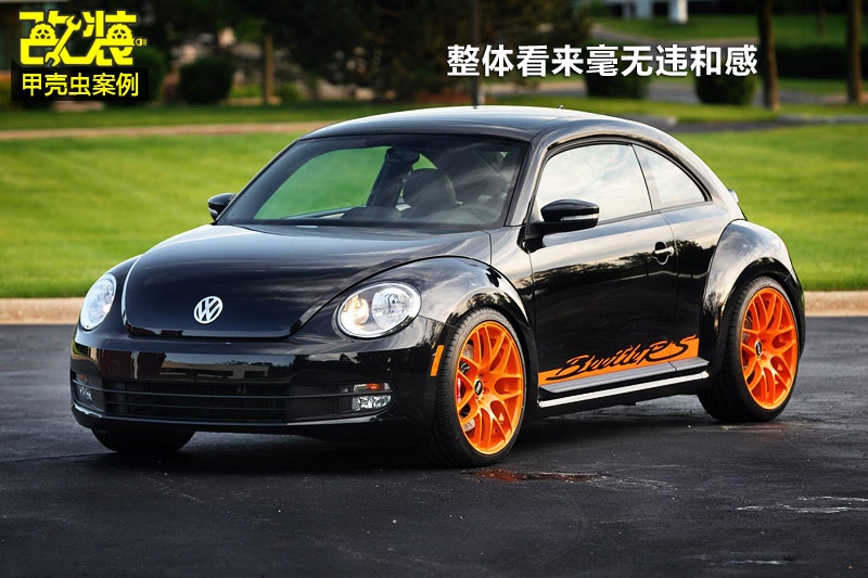 ךx(chng)-bDp(<em>51</em>/140)