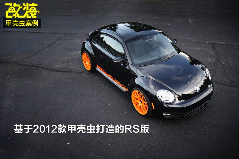 ךx-bDp(<em>49</em>/140)