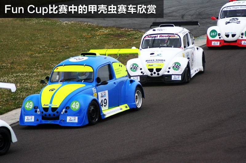 ךx-bDp(<em>57</em>/140)