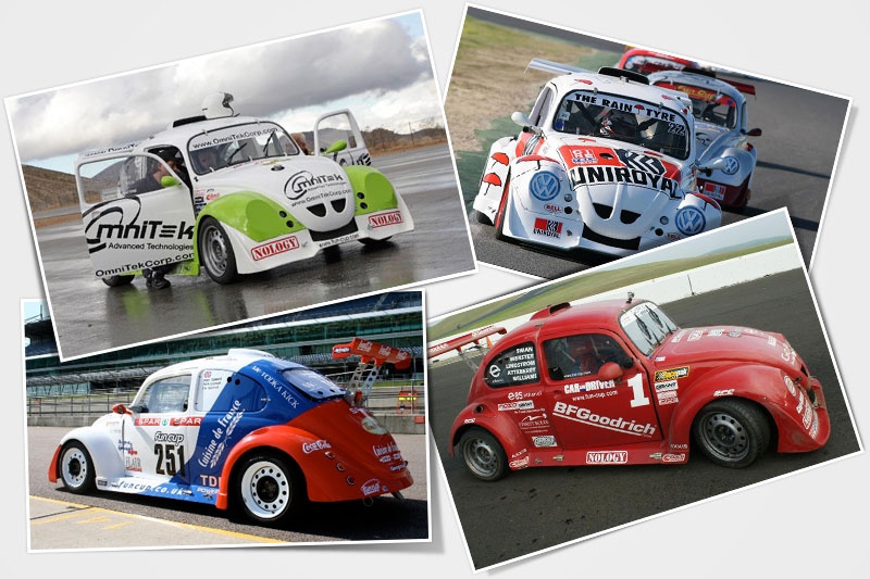 ךx-bDp(<em>54</em>/140)