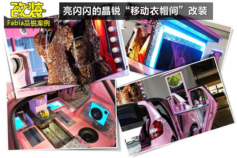 J-bDp(<em>36</em>/75)