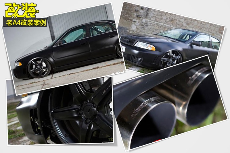 WA4L-bDp(<em>61</em>/122)