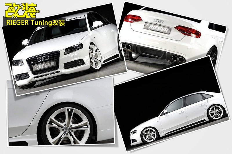 WA4L-bDp(<em>63</em>/122)