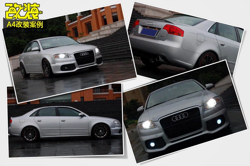 WA4L-bDp(<em>64</em>/122)