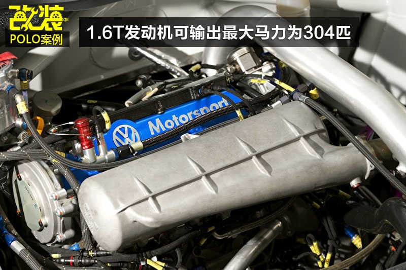 Polo-bDp(<em>55</em>/144)