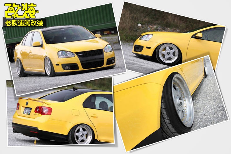 v-bDp(<em>53</em>/120)