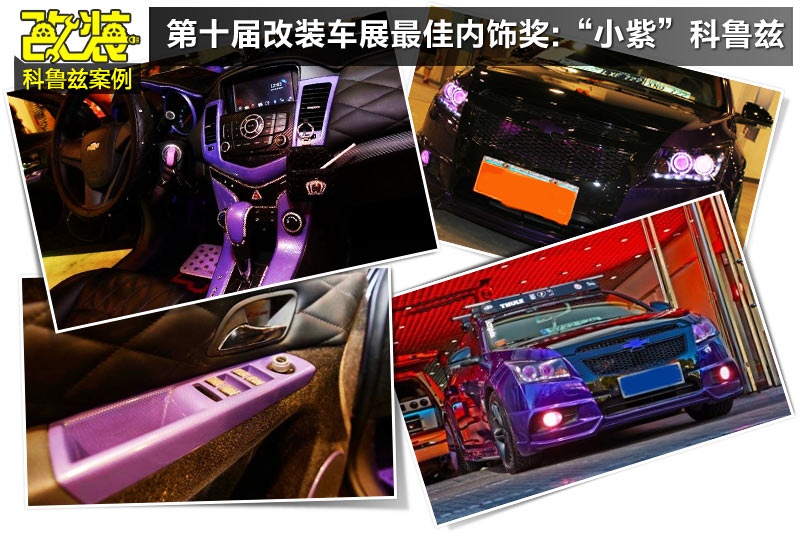 Ɲ-bDp(<em>40</em>/79)