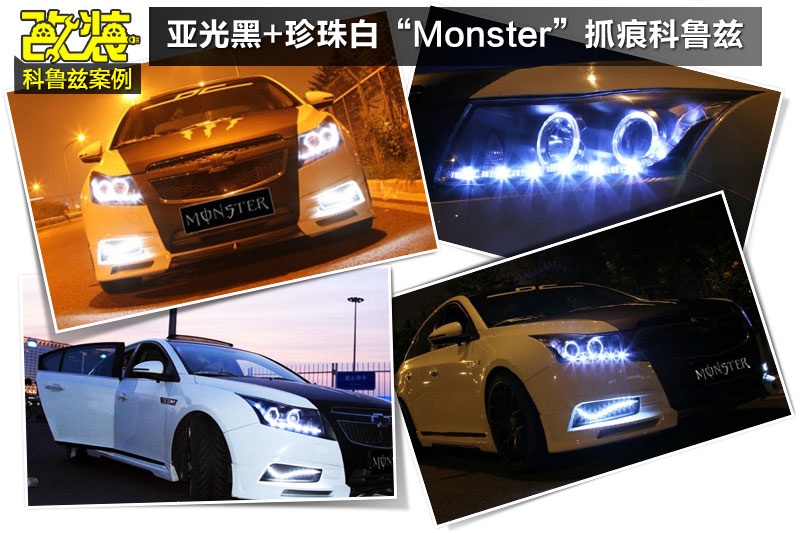 Ɲ-bDp(<em>41</em>/79)