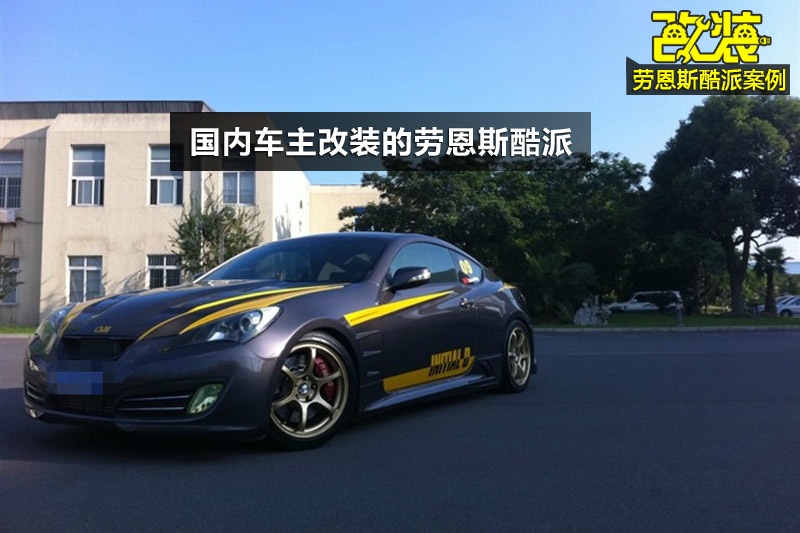 ڶ˹-bDp(<em>30</em>/63)