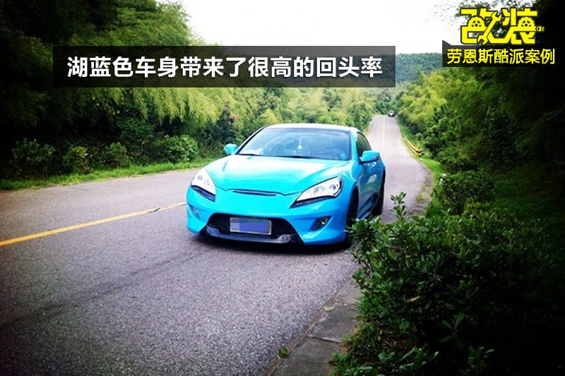 ڶ˹-bDp(<em>34</em>/63)