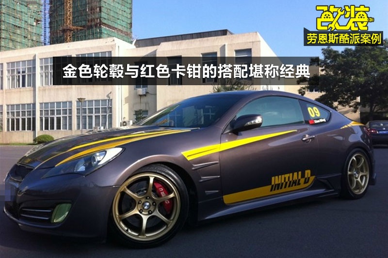 ڶ˹-bDp(<em>31</em>/63)