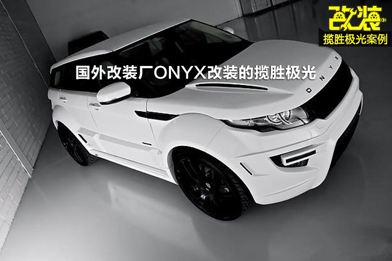 ٘O(M(jn))-bDp(<em>69</em>/111)