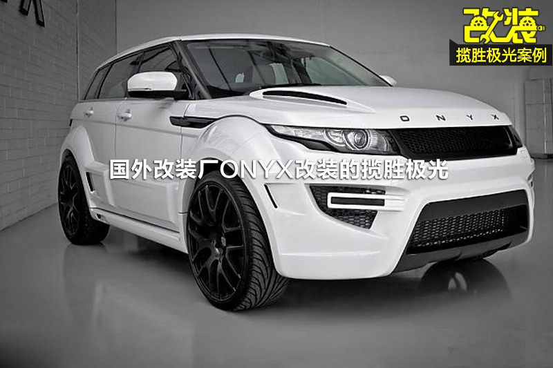 ٘O(M)-bDp(<em>70</em>/111)