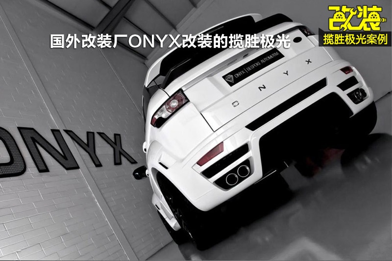 ٘O(M)-bDp(<em>71</em>/111)