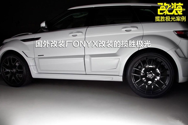 ٘O(M)-bDp(<em>68</em>/111)