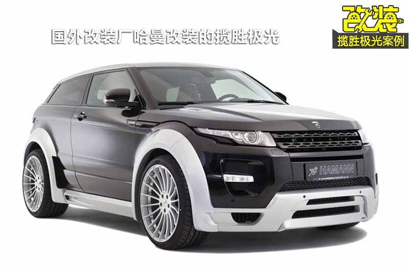 ٘O(M(jn))-bDp(<em>73</em>/111)