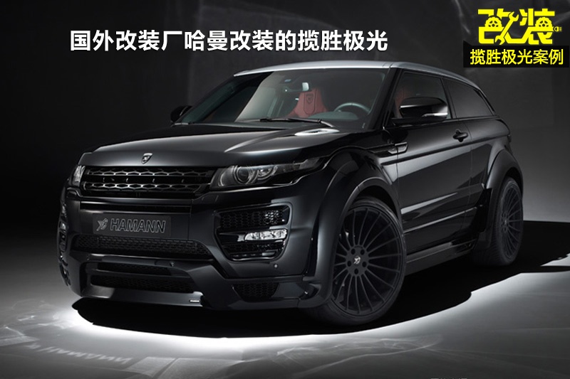 ٘O(M(jn))-bDp(<em>72</em>/111)