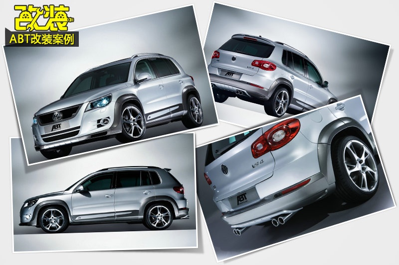 ;�^-���b�D�p(<em>54</em>/100)