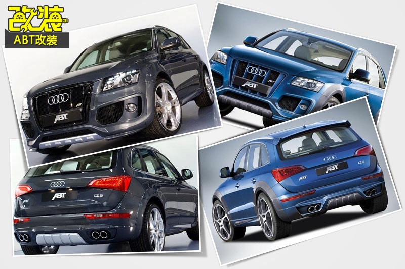 WQ5-bDp(<em>58</em>/90)