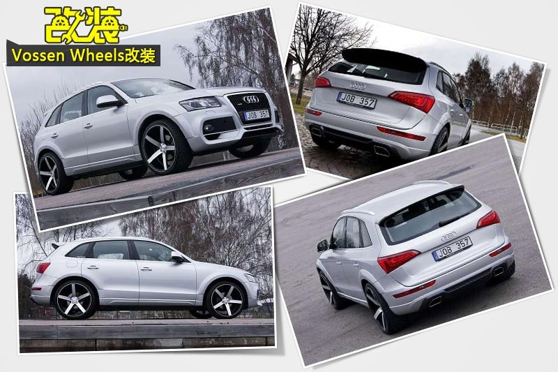 WQ5-bDp(<em>69</em>/100)