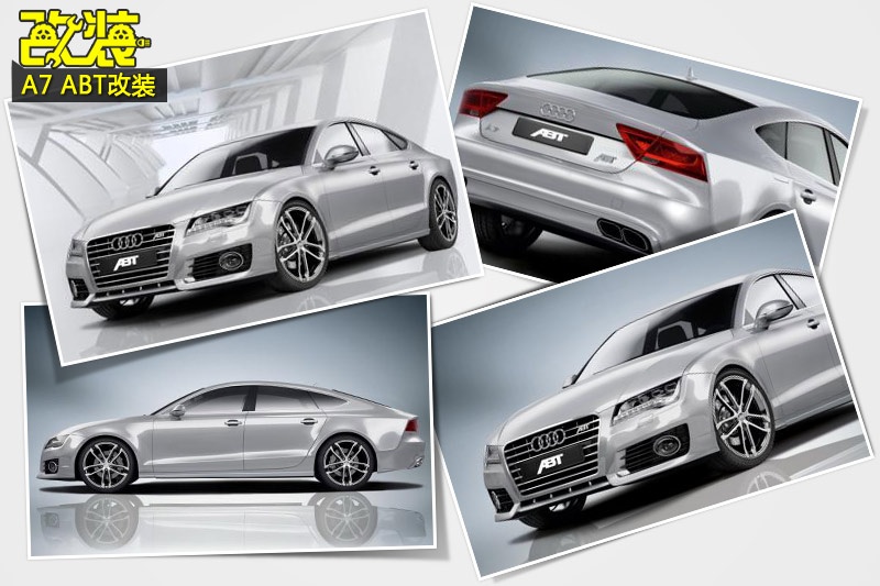 WA7-bDp(<em>62</em>/91)