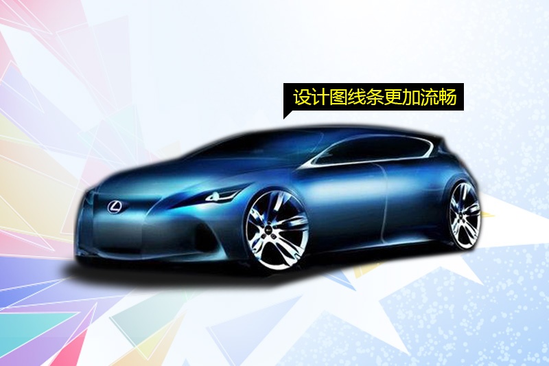 ׿_˹CT-OӋD(<em>44</em>/75)