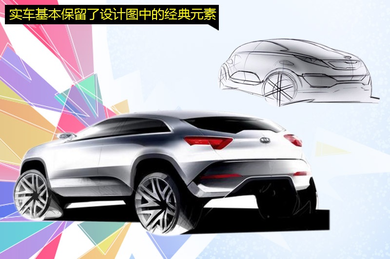 -OӋD(<em>47</em>/99)