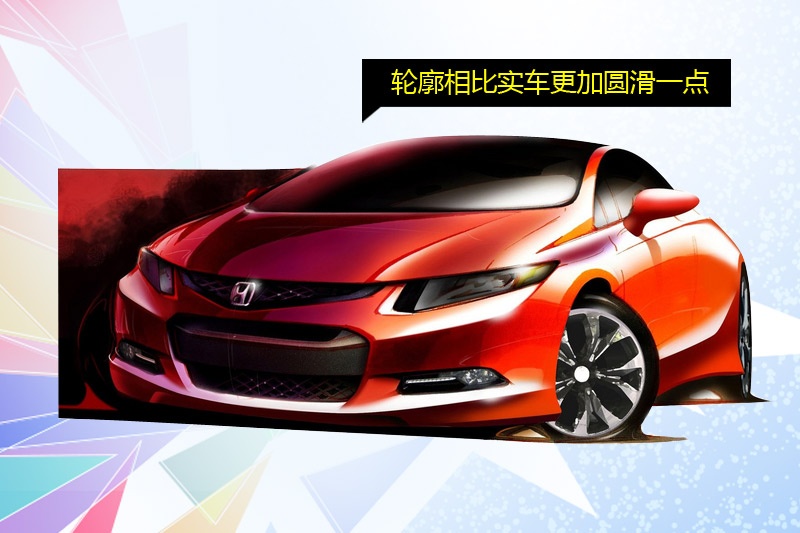 ˼-OӋD(<em>42</em>/96)